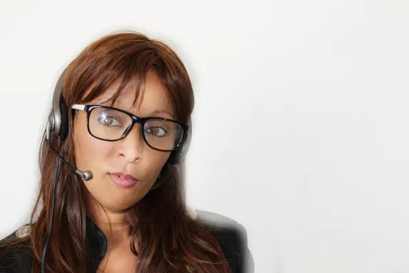 Casino Days Supporto